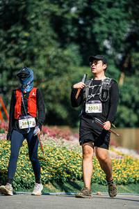 BIB: 
                            <button type="button" onclick="openModal(26005168)" class="btn btn-primary btn-sm float-right btn-popup" data-toggle="modal" data-target=".modal-high-quality">
                        <i class="fas fa-shopping-cart"></i> Add to Cart
                    </button>
                                            <button type="button" onclick="isThisMe(26005168, true)" class="btn btn-success btn-sm float-right btn-popup btn-isme hidden" data-toggle="tooltip" data-placement="bottom" title="นี่คือรูปของคุณใช่ไหม คลิกที่นี่เพื่อเอาเข้าอัลบั้ม">
                        <i class="fas fa-plus"></i> Add to album
                    </button>
                    <button type="button" onclick="isThisMe(26005168, false)" class="btn btn-warning btn-sm float-right btn-popup btn-isnotme hidden">
                        <i class="fas fa-ban"></i> Remove from album
                    </button>